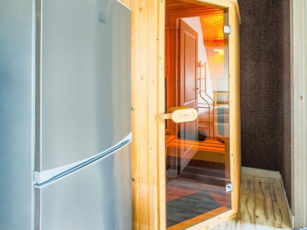 Traditional Farmhouse In Egmond Aan Den Hoef With Sauna Villa Rinnegom Екстериор снимка